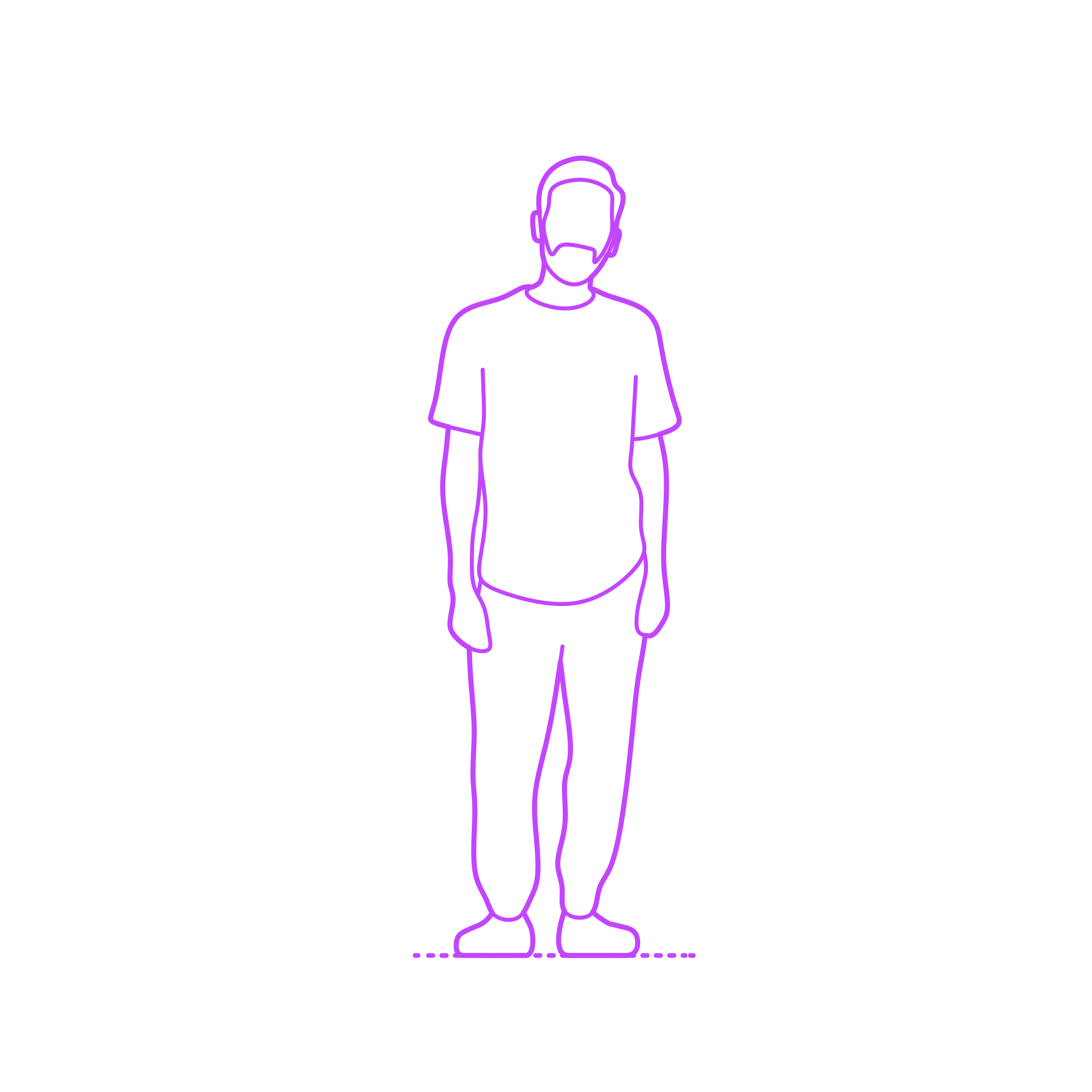 Pop Culture Media Personalities Pewdiepie Svg Line Art Free Vectors